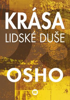 Krása lidské duše