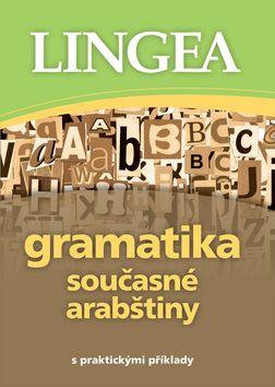 Gramatika současné arabštiny