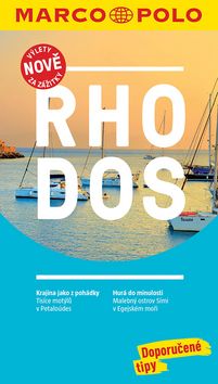 Rhodos