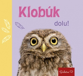 Klobúk dolu