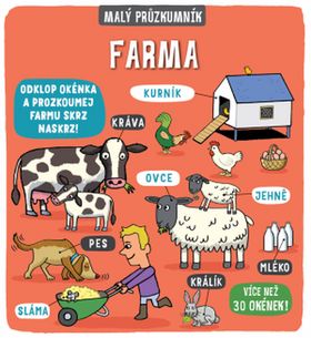 Farma