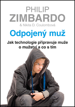 Odpojený muž