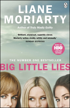 Big Little Lies