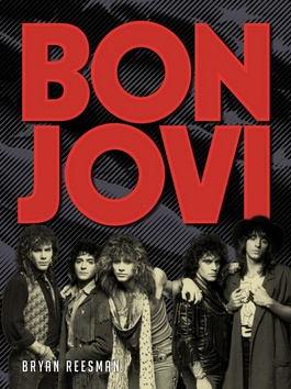 Bon Jovi