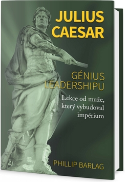 Julius Caesar