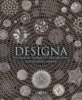 Designa