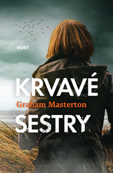 Krvavé sestry