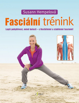 Fasciální trénink