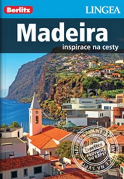 Madeira