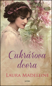 Cukrářova dcera