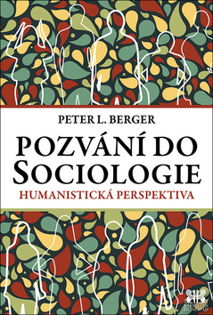 Pozvání do Sociologie