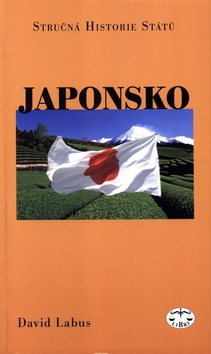 Japonsko