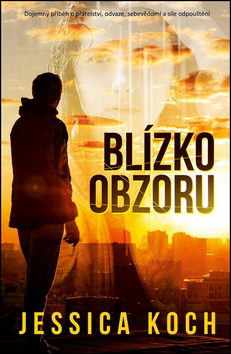 Blízko obzoru