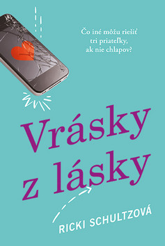 Vrásky z lásky