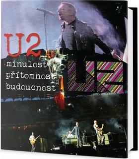 U2