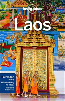 Laos