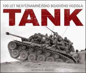 Tank