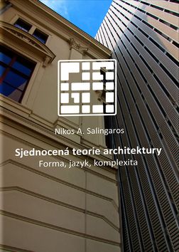 Sjednocená teorie architektury