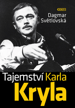 Tajemství Karla Kryla