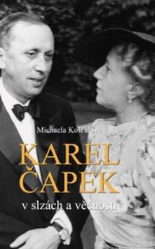 Karel Čapek