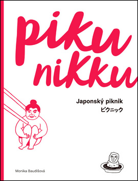 Pikunikku Japonský piknik