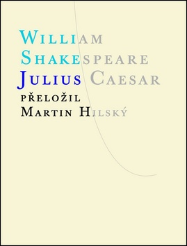 Julius Caesar