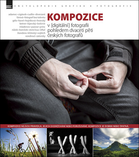 Kompozice