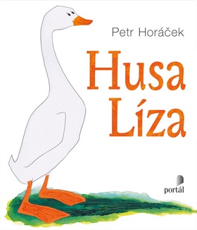 Husa Líza