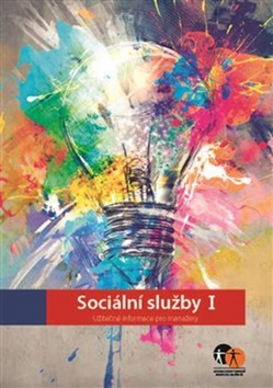 Sociální služby I.