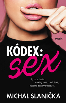 Kódex Sex