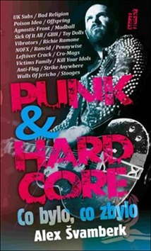 Punk & hardcor