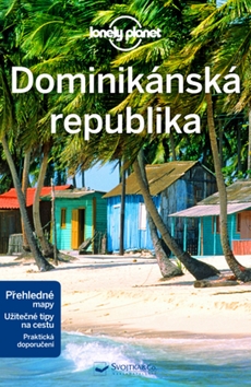 Dominikánská republika