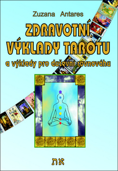 Zdravotní výklady tarotu