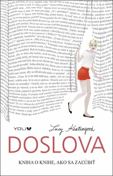 Doslova