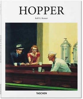 Hopper