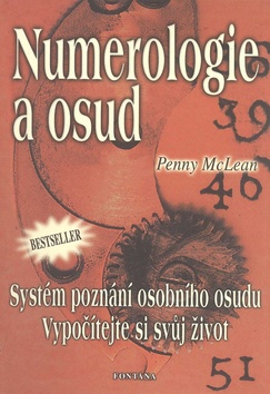 Numerologie a osud