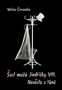 Šest mužů Jindřišky VIII., Nevěsta z tůně