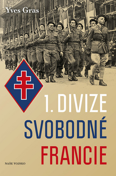 1. divizi Svobodné Francie