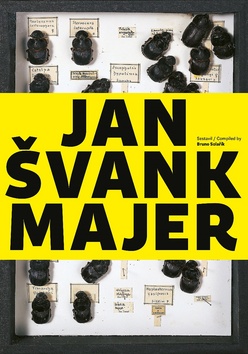 Jan Švankmajer