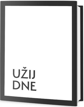 Užij dne