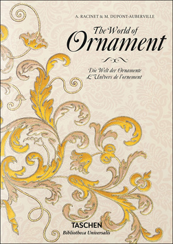 The World of Ornament