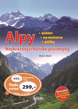 Alpy