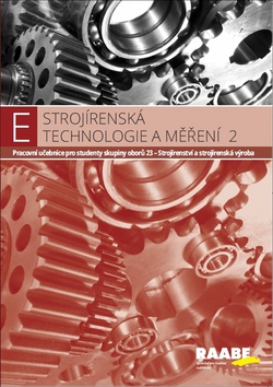 Strojírenská technologie a měření 2