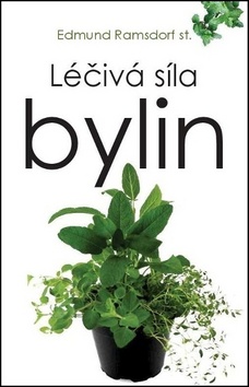 Léčivá síla bylin