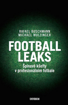 Football Leaks