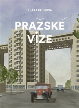 Pražské vize