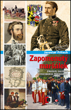 Zapomenutý maršálek