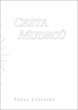 Cesta mudrců