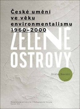 Zelené ostrovy