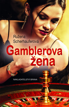 Gamblerova žena